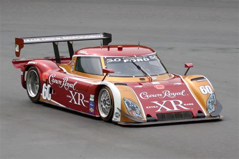 2003 rolex sports car series|2021 Rolex sports car series.